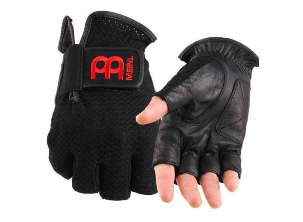 Meinl MDGFL-XL Meinl MDGFL-XL